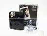 รูปย่อ กล้องโพลารอยด์ Fuji Instax mini7s, mini25, mini50s, กล้องLomo, กล้องดิจิตอลโลโม่ YashicaEZF521, (ปลึก-ส่ง) รูปที่5