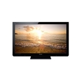 Panasonic VIERA TC-P50X3 50-Inch 720p Plasma HDTV