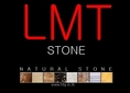 LMT STONE หินแกรนิต หินอ่อน หินอ่อนเทียม แกรนิตโต้ ราคาโรงงาน สินค้าดีและถูกที่สุดในไทย!!!! 02-888-1513