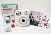 รูปย่อ กล้องโพลารอยด์ Fuji Instax mini7s, mini25, mini50s, กล้องLomo, กล้องดิจิตอลโลโม่ YashicaEZF521, (ปลึก-ส่ง) รูปที่4