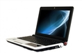 ขายราคาส่งNetbookใหม่ MYBOOK Intel N270 1.8GHz/1GB Ram / 160 GB Hard Disk / Wireless /lan/ราคา6,990 บาทประกัน 1 ปีซื้อ