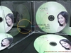 รูปย่อ รับทำสื่อ พิมพ์แผ่น สกรีนหน้าแผ่น ไรท์แผ่น CD,DVD,VCD งานคุณภาพดี แผ่นเกรด A รูปที่1