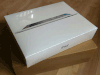 รูปย่อ iPad2 3G-WiFi 16GB white รูปที่1