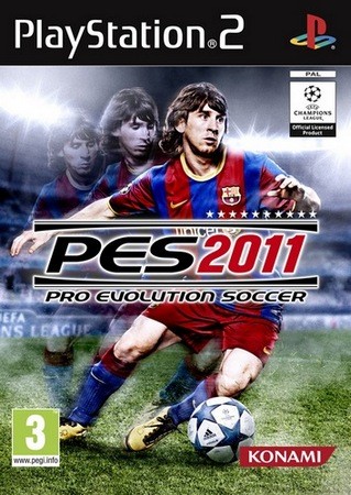 ให้เช่าเกมส์ps2ภายในอาคารรีเจ้นท์รัชดา อินทมระ 49 รูปที่ 5