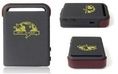 GPS Tracker ราคาถูกสุดๆ เพียง  2,420 บาท เท่านั้น สินค้ามีจำนวนจำกัด