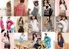 รูปย่อ Update !!!  เสื้อผ้าสไตค์สาวเกาหลี สินค้านำเข้า ราคาถูกกว่า 200 รายการ รูปที่3