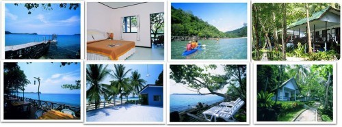 ขายกิจการรีสอร์ทที่เกาะกูด กิ่งอ.เกาะกูด จ.ตราด เนื้อที่ 71 ไร่ 90 ล้าน บาท 081- 4948983 รูปที่ 3