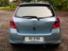 รูปย่อ toyota yaris s รูปที่4