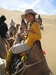 รูปย่อ Inner Mongolia 5 day for 4 Backpacker รูปที่4