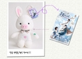 กิ๊ฟช๊อป ของพรีเมี่ยม ขายส่ง ราคาถูก จัดส่งทั่วประเทศ