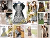 รูปย่อ Update !!!  เสื้อผ้าสไตค์สาวเกาหลี สินค้านำเข้า ราคาถูกกว่า 200 รายการ รูปที่2