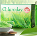 รูปย่อ ลิควิด คลอโรฟิลล์ (Chlorophyll Plus) 760 ml.คลอโรฟิลล์แท้นำเข้าจากอเมริกา ล้างสารพิษเพื่อสุขภาพที่ดีและผิวใสเนียน รูปที่5