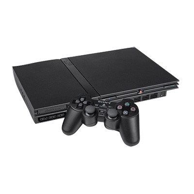 ให้เช่าเกมส์ps2ภายในอาคารรีเจ้นท์รัชดา อินทมระ 49 รูปที่ 6