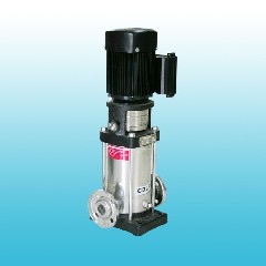 ปั๊มน้ำ PUMP ยี่ห้อDENGYUAN TACOM TREATTON SHURFLO AQUATEK PETT-YL E-CHEN DOSAG ราคาถูก รูปที่ 2