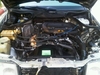 รูปย่อ ขาย BENZ 230E (W124) 2.3AT ปี93 ประกอบนอก 370,000 รูปที่4
