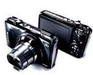 รูปย่อ ขายกล้องดิจิตอล ฟูจิ F300EXR 6000.-   รูปที่3