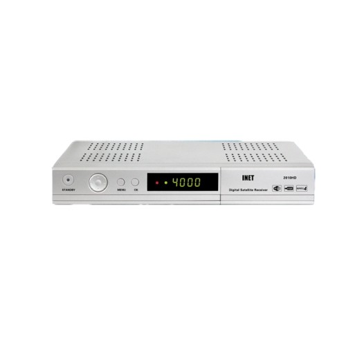 ขาย รีซีฟเวอร์ Supernet HD พร้อมดูฟรี ราคาสุดเร้าใจ รูปที่ 4