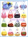 รูปย่อ +!!!!+ น่ารักมาก ยอดขายดีที่สุด กระเป๋า linda เป้ skip hop,chiyozzang,จาก babytimeshopping รูปที่2
