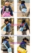รูปย่อ +!!!!+ น่ารักมาก ยอดขายดีที่สุด กระเป๋า linda เป้ skip hop,chiyozzang,จาก babytimeshopping รูปที่4