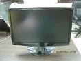 ขายปลืกและส่งLCDTV,LCDmonitor new and used