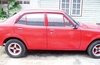 รูปย่อ ประกาศขายรถยนต์มิตซูบิชิ ปี1975 ถูกๆ ราคา 52,000 บาท รูปที่3