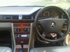 รูปย่อ ขาย BENZ 230E (W124) 2.3AT ปี93 ประกอบนอก 370,000 รูปที่3
