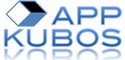 Appkubos.com ผู้ให้บริการ ทำเว็บ สร้างเว็บไซต์ ออกแบบเว็บไซต์ รับทำเว็บไซต์ สำหรับ บริษัท หน่วยงาน องค์กร หรือ บุคคล รูปที่ 1
