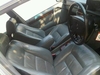 รูปย่อ ขาย BENZ 230E (W124) 2.3AT ปี93 ประกอบนอก 370,000 รูปที่5