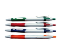 ปากกาพรีเมี่ยม ปากกาลูกลื่น ปากกาพลาสติก ของพรีเมี่ยม สินค้าพรีเมี่ยม www.lineagebloom.com
