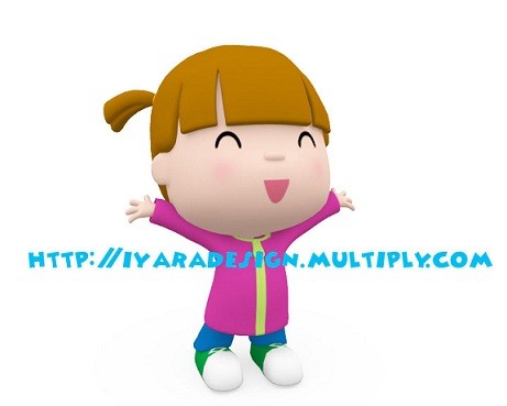 รับทำ 3D animation รูปที่ 1