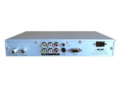 ขาย รีซีฟเวอร์ Supernet HD พร้อมดูฟรี ราคาสุดเร้าใจ รูปที่ 5