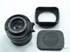 รูปย่อ ขออนุญาต ขายเลนส์ Leica M 35mm f2 ASPH สีดำ สภาพใหม่กิ๊บ มีกล่อง และใบ รูปที่2