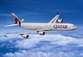 Promotion Qatar Airways  ออกตั๋วและเริ่มเดินทางตั้งแต่วันนี้ ที่สกายไฮ88ทราเวล ลองคลิกเข้ามาดูได้นะ