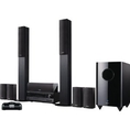 Onkyo HT-S7300 7.1-Channel Home Theater