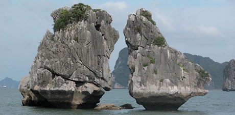 ศักดาทัวร์ - เราทำทัวร์ด้วยประสบการณ์ | รับจัดกรุ๊ปทัวร์ และ ทัศนศึกษาดูงานทุกเส้นทาง รูปที่ 6