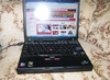 รูปย่อ ขายโน๊ตบุค IBM Thinkpad x40 centrino ราคาถูกสภาพดีพร้อมใช้ทน รูปที่3