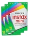 รูปย่อ กล้องโพลารอยด์จากญี่ปุ่น Fujifilm Instrax Mini 7s เก๋ ใช้ง่าย กะทัดรัด รูปที่6