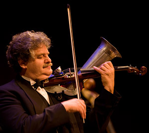 รับสอนเล่นเครื่องดนตรี Violin รูปที่ 4