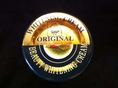 ครีมคูเวต รุ่น Original St. Dalfour Whitening Cream Original