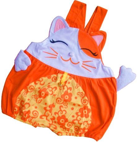 ขายปลีก-ส่ง เสื้อผ้าเด็กนำเข้า สินค้าสำหรับคุณแม่ พร้อมส่งและพรีออเดอร์ รูปที่ 7