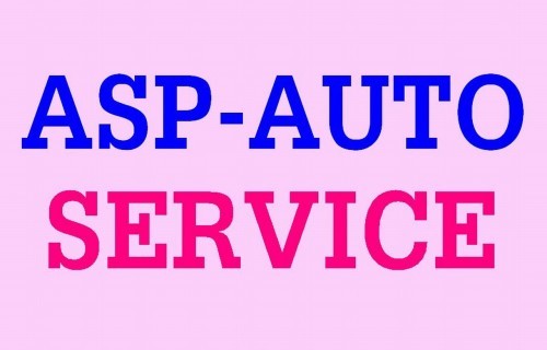 ซ่อมเกียร์ออโต้รถยนต์ทุกรุ่น www.aspautoservice.com รูปที่ 1