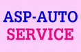 ซ่อมเกียร์ออโต้รถยนต์ทุกรุ่น www.aspautoservice.com