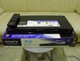 ขายเครื่องเล่น Bluray 3D - Sony BDP-S470