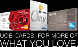 บัตรกดเงินสด UOB CashPlus ดอกเบี้ย0% 2รอบบัญชีแรก สมัครง่าย เงินเดือนขั้นต่ำ 15,000 บาท ก็สมัครได้  ฟรี ! ค่าธรรมเนียมตล รูปที่ 1
