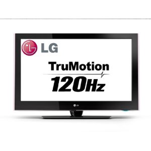 LG 42LD520 รูปที่ 1