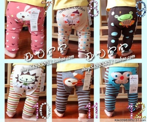 ขายปลีก-ส่ง เสื้อผ้าเด็กนำเข้า สินค้าสำหรับคุณแม่ พร้อมส่งและพรีออเดอร์ รูปที่ 6