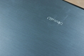 ขาย Compaq V3111TU สภาพดีครับ ราคา 6,500 บาทจ้า