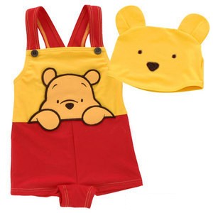 ขายปลีก-ส่ง เสื้อผ้าเด็กนำเข้า สินค้าสำหรับคุณแม่ พร้อมส่งและพรีออเดอร์ รูปที่ 4