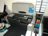 รูปย่อ ขาย Printer Epson R230 พร้อม Tank รูปที่3
