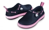 รูปย่อ CROCS เด็กรุ่นใหม่ พร้อมส่ง รูปที่5